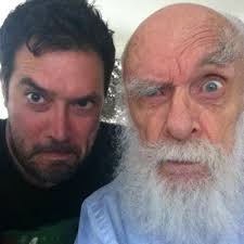 Justin Weinstein (@JustinWeinstein)