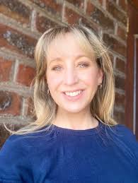 About Us- Scripted Stationery retail shop in Zimbabwe.✓