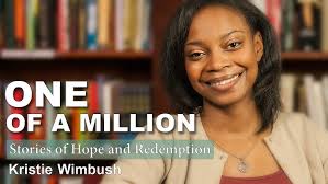 the art of letting BOOO!!!!.mp4