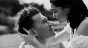 Devan Murphy and Oliver Callison's Wedding Website