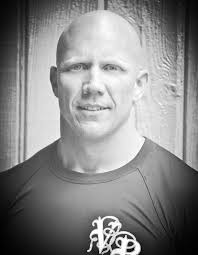 Caleb Smeltzer's Instagram, Twitter & Facebook