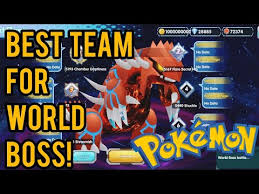 Lots of amazing events are . Pokeland Legends Codes 10 2021