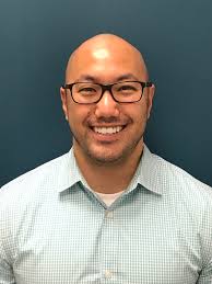 Andrew Post, DPT, OCS, FAAOMPT — The Fibromyalgia Transcutaneous Electrical  Nerve Stimulation (TENS) in Physical Therapy Study (FM-TIPS)