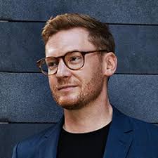 Marc Schaeffer, Real Estate Agent , Brown Harris Stevens