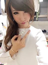 女装オナニー画像、動画うｐスレ6©bbspink.com | おかま・おなべ板のスレッド | itest.bbspink.com