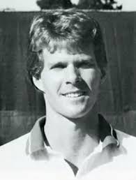 Miles S. Walker (1996)