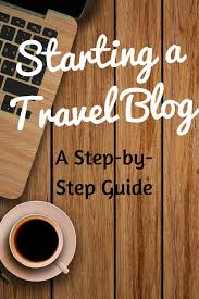 Maybe you would like to learn more about one of these? How To Start A Travel Blog 9 Ways To Make Money Travel Blogging