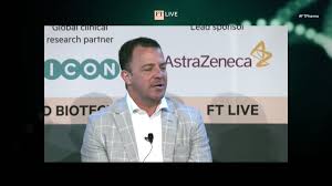 @ftlive's video Tweet