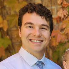 Certificate of Completion