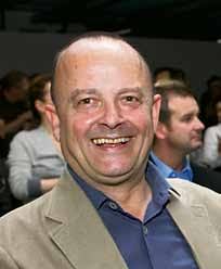 Musical «mutig mutig»