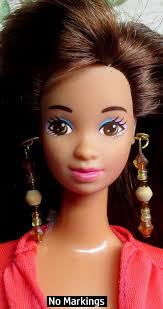 (1987) California Dream Teresa