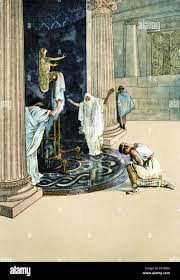 Image result for Iphigenia
