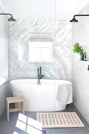 7 Grey Bathroom Floor Tile Ideas That Are Sure To Inspire In 2020 Grey Bathrooms Grey Bathroom Floor Grey Bathrooms Designs