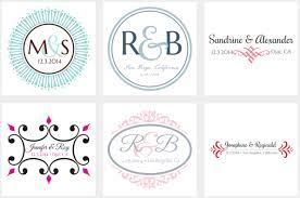 Adobe.com has been visited by 1m+ users in the past month How To Make Your Own Monogram 5 Free Online Monogram Makers Logaster