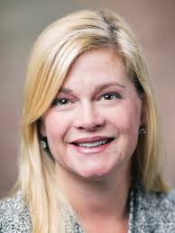 Vestry — Christ Church Savannah