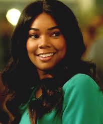 Being Mary Jane Hairstyles Natural Hair Curls Meaning