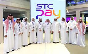 Watch our video tutorial on how to create your logo. Stc Pay Participated In Gitex2019 Stc Pay
