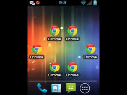 Download youtube lite apk 1.0 for android. TvirtovÄ— SavizudybÄ— Kalti Chrome Apk 2 3 Bobgrytten Com
