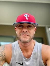 Colby Lehman's Instagram, Twitter & Facebook