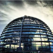 In this comprehensive san diego vacation rentals guide, we only recommend the best airbnb san diego california deals. Reichstag Dome Berlin Famous Buildings Berlin Germany Dome