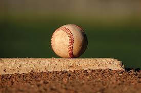 Image result for baseball