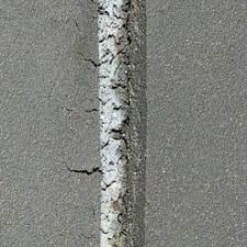 Comment Enduire Au Mortier De Ciment Parement Mural Exterieur Enduire Mortier