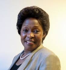 Fragility, Conflict Violence Forum