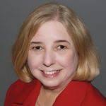 What IG Professionals Should Know About the Internet of Bodies