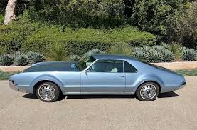 Image result for Silver Mist 1966 Chrysler