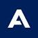 Airbus Operations SAS