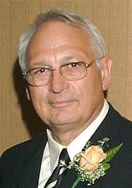 In Honour of Dez Miklos and Brian Tisdale