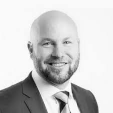 Antony Thornton, Mortgage Broker at ATFIN