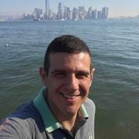 70+ "Perrone" profiles