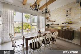 tv 回家就像度假親近自然的美式鄉村風 設計家searchome home decor home decor