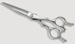 Pin On Avalon Salon S Favorites