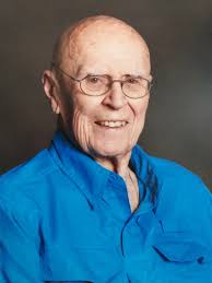 Obituary for Albert E. Hauenstein