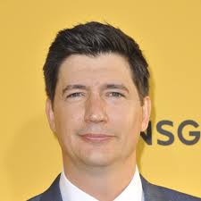 Watch Royal Crackers (2023) TV Series Online