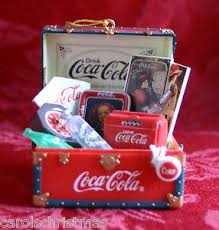 Pin On The Real Thing