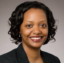 2021 Outstanding ATE Evaluation Award Recipient