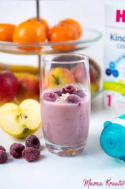 Fruhstucksideen Fur Kleinkinder Gesundes Fruhstuck Ab 1 Jahr Mama Kreativ Kleinkind Fruhstucksideen Kinder Essen Rezepte Fruhstucksideen