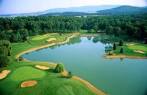 Founders at Penn National Golf Club & Inn in Fayetteville ...