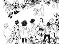 Maybe you would like to learn more about one of these? Bahasa Sunda Materi Tarjamahan Kelas 10 Quiz Quizizz