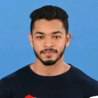 600+ "Alake" profiles