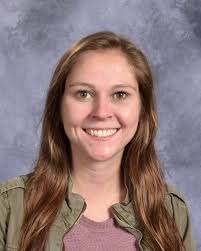 Meet Our Preschool Team