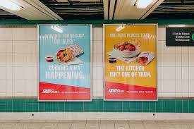 Um Wins Skipthedishes » Media In Canada
