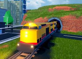 Check spelling or type a new query. Cargo Train Jailbreak Wiki Fandom