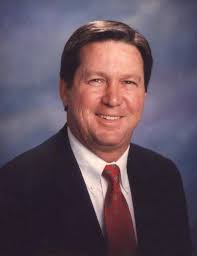 Obituary information for Julian Cook Durst