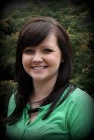 Greenleaf Nursery OK Customer Service: Team Members