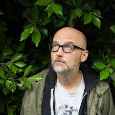 In 1999 and 2000, moby found unprecedented pop success with the album play and the slew of singles and radio tracks that came from it (honey, run on. Moby I Was Disappointed To Be Heterosexual Moby The Guardian