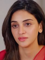 #iqtidar #shahnawazshah #mehrunisa ##aliraza #anmolbaloch #fypシ゚ #fyp  #foryoupage #foryou #vlogs_vlogs_0